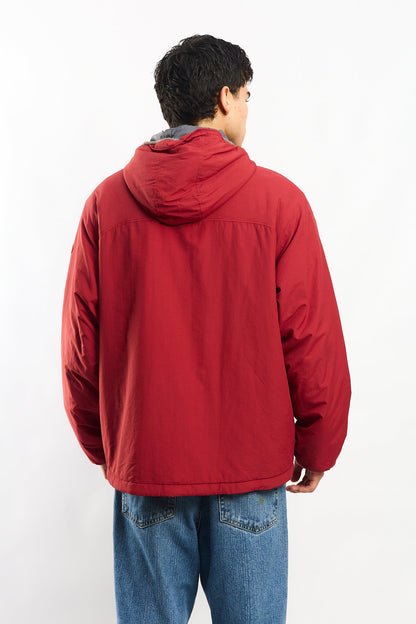 2000 Timberland Weathergear Padded Jacket (M/L)