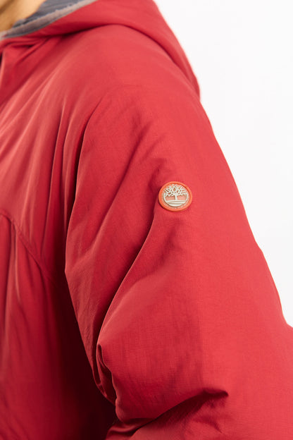2000 Timberland Weathergear Padded Jacket (M/L)