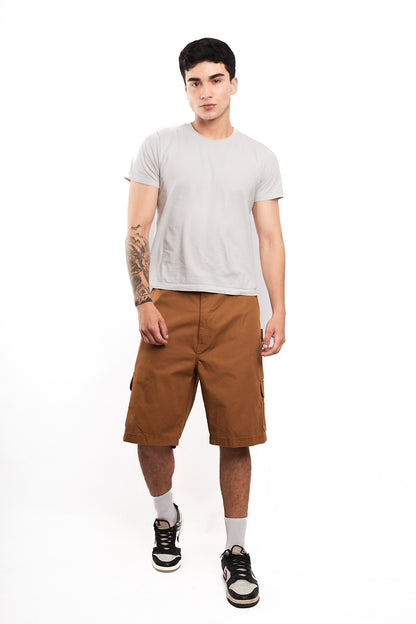 2000 Dickies Baggy Cargo Short (36)