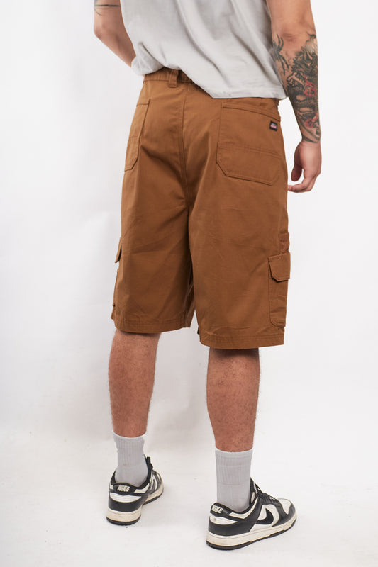 2000 Dickies Baggy Cargo Short (36)