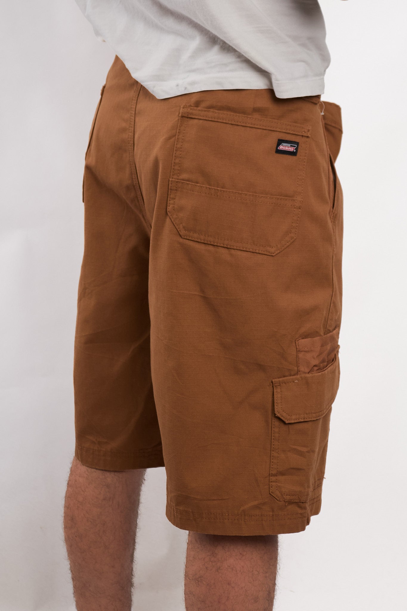 2000 Dickies Baggy Cargo Short (36)