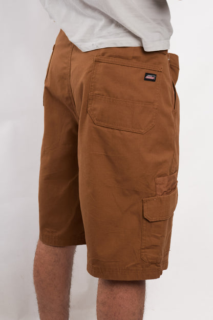 2000 Dickies Baggy Cargo Short (36)