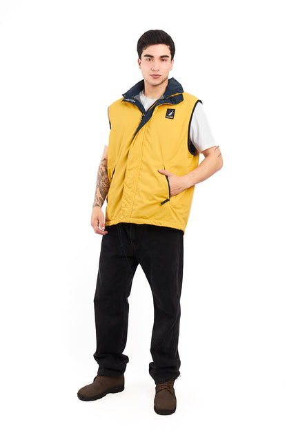 2000 Nautica NS-83 Sailing Vest (M/L)