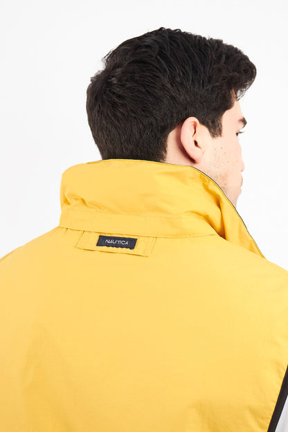 2000 Nautica NS-83 Sailing Vest (M/L)