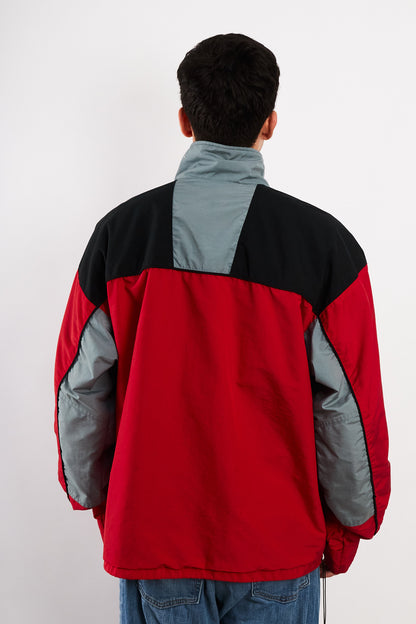 1990 Vintage The North Face Steep Tech  Jacket (L/XL)