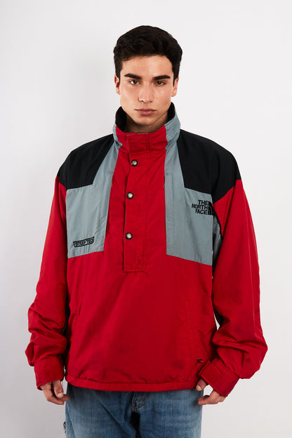 1990 Vintage The North Face Steep Tech  Jacket (L/XL)
