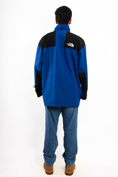 1990 Vintage The North Face Gorpcore Gore-tex Jacket (L/XL)