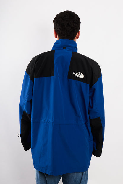 1990 Vintage The North Face Gorpcore Gore-tex Jacket (L/XL)