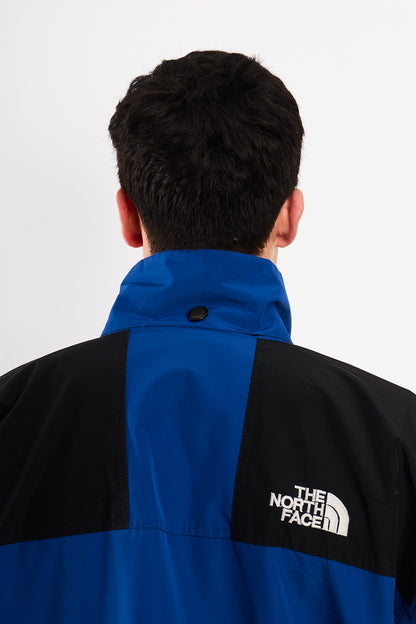 1990 Vintage The North Face Gorpcore Gore-tex Jacket (L/XL)