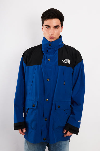 1990 Vintage The North Face Gorpcore Gore-tex Jacket (L/XL)