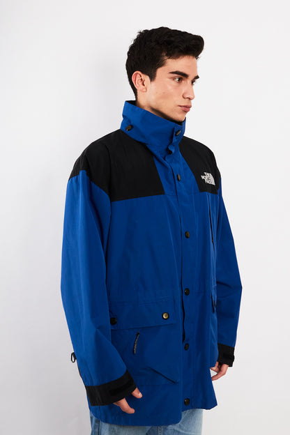 1990 Vintage The North Face Gorpcore Gore-tex Jacket (L/XL)