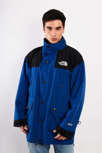 1990 Vintage The North Face Gorpcore Gore-tex Jacket (L/XL)