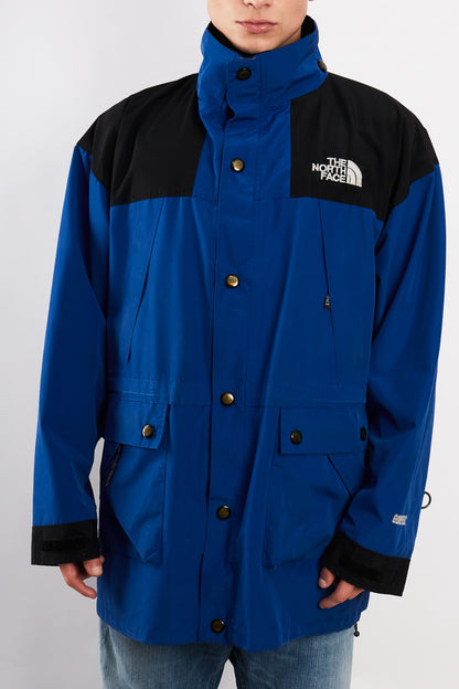 1990 Vintage The North Face Gorpcore Gore-tex Jacket (L/XL)