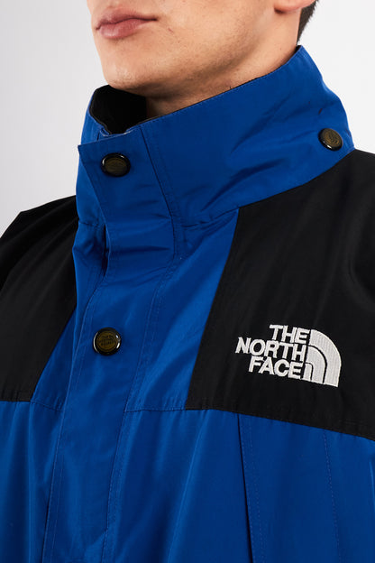 1990 Vintage The North Face Gorpcore Gore-tex Jacket (L/XL)