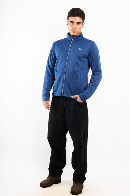 2010 Lacoste Sport Track Jacket (M)