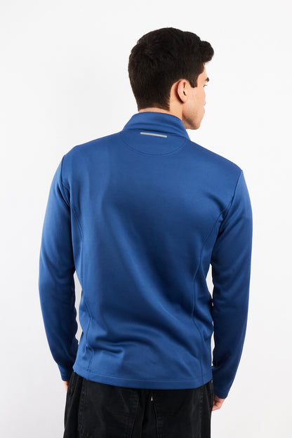 2010 Lacoste Sport Track Jacket (M)