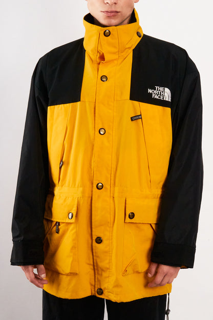 1990 Vintage North Face Gorpcore Gore-Tex Jacket (M/L)