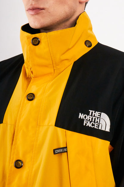 1990 Vintage North Face Gorpcore Gore-Tex Jacket (M/L)