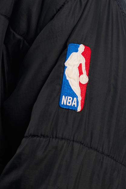 1990 Vintage Pro Player NBA Chicago Bulls Reversible Jacket (L/XL)