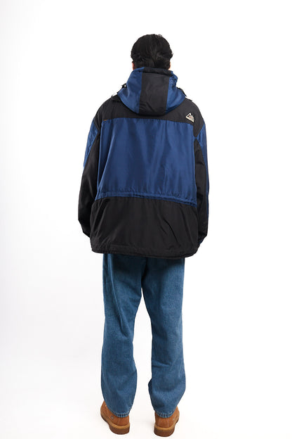 1990 Vintage Tommy Outdoors Gorpcore Jacket (L/XL)