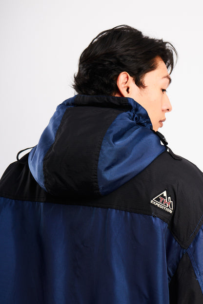 1990 Vintage Tommy Outdoors Gorpcore Jacket (L/XL)