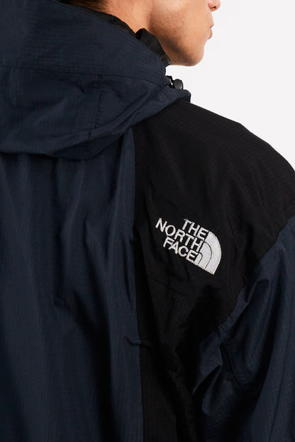2000 Vintage North Face Summit Series Gorpcore Jacket (L)