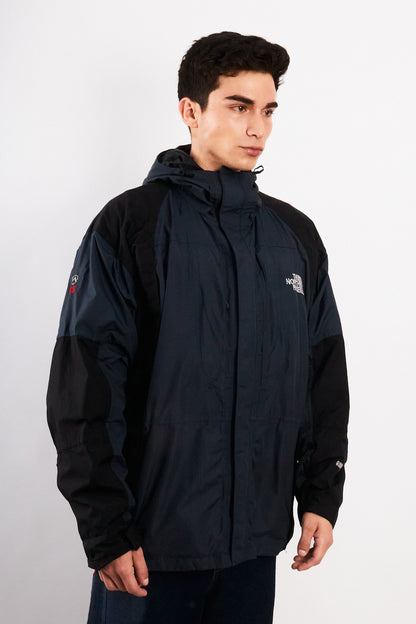 2000 Vintage North Face Summit Series Gorpcore Jacket (L)