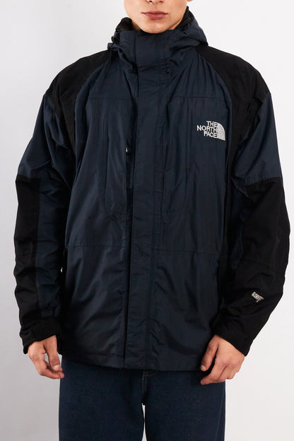 2000 Vintage North Face Summit Series Gorpcore Jacket (L)