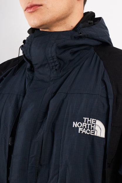 2000 Vintage North Face Summit Series Gorpcore Jacket (L)