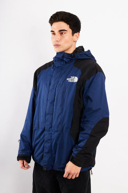 2000 Vintage The North Face Gorpcore Hyvent Jacket (L/XL)