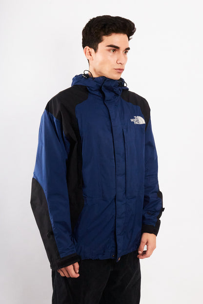 2000 Vintage The North Face Gorpcore Hyvent Jacket (L/XL)