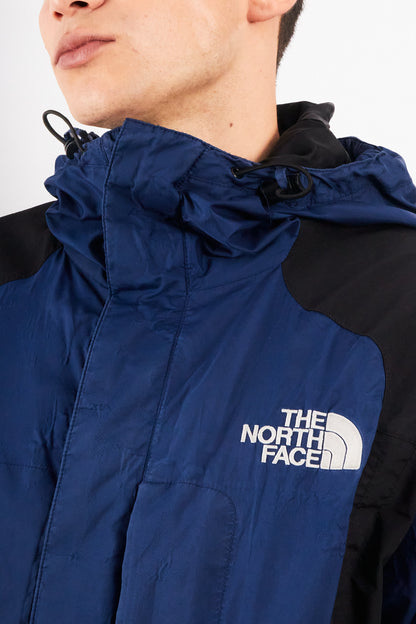 2000 Vintage The North Face Gorpcore Hyvent Jacket (L/XL)