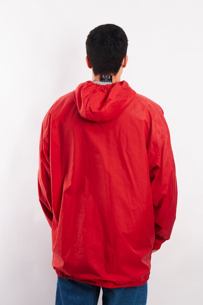 2000 Adidas x Monclair State Soccer  (L/XL)