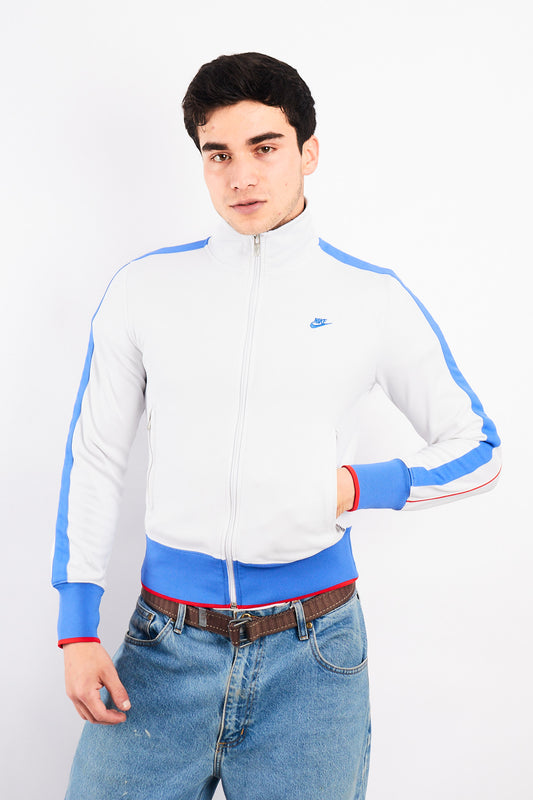 2015 Nike Sportswear Jacket (XS/S)