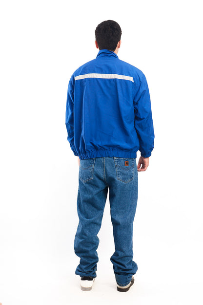 2000 Nike Winston Wood Track Jacket (M/L)