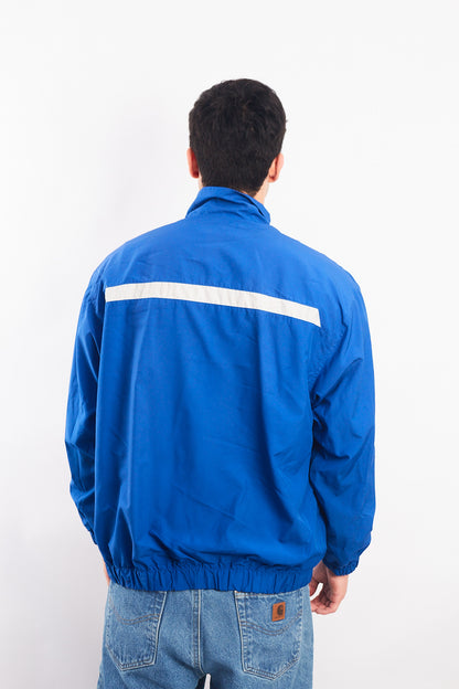 2000 Nike Winston Wood Track Jacket (M/L)