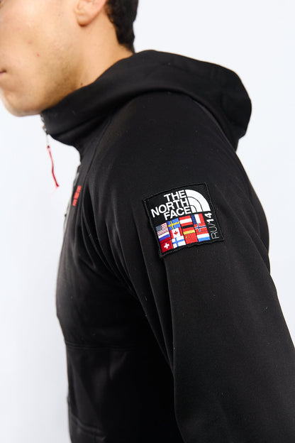 2000 The North Winter Olympic Games 2014 Jacket (S)