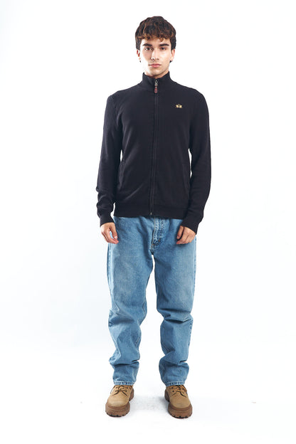 La Martina Cotton Jacket (M/L)