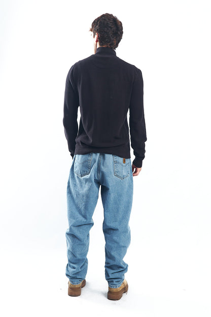 La Martina Cotton Jacket (M/L)