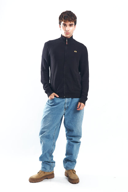 La Martina Cotton Jacket (M/L)