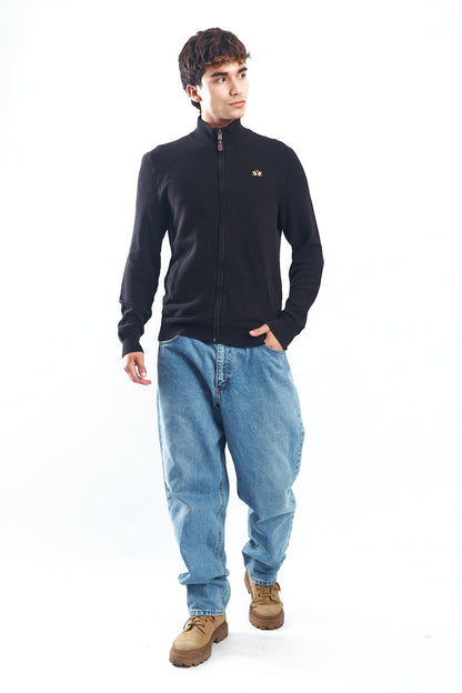 La Martina Cotton Jacket (M/L)