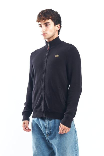 La Martina Cotton Jacket (M/L)
