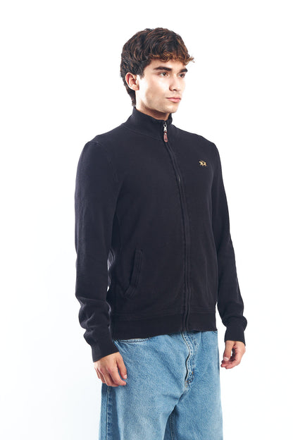 La Martina Cotton Jacket (M/L)
