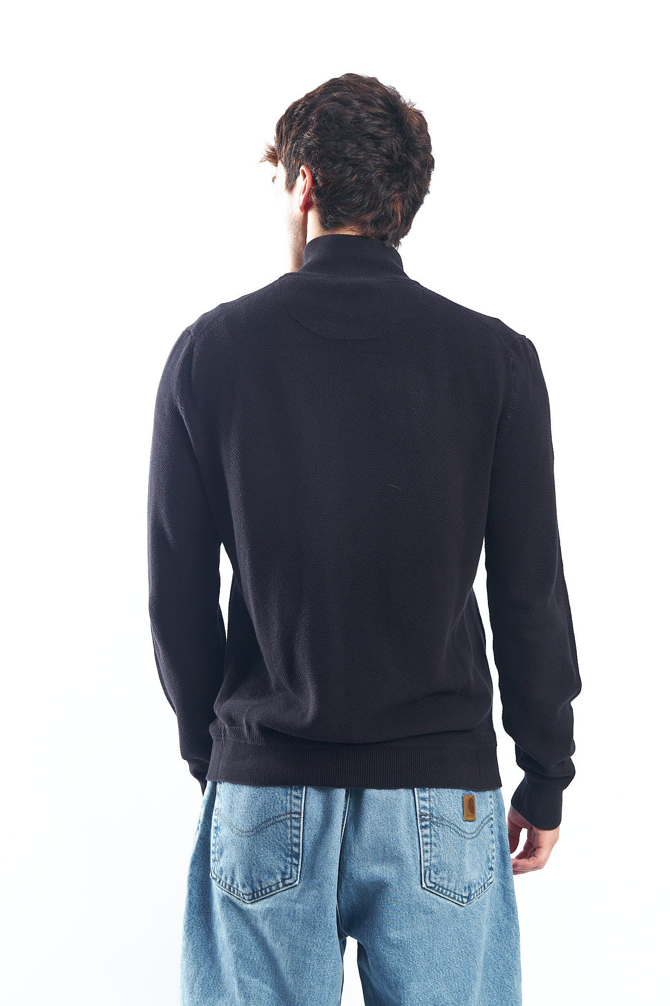 La Martina Cotton Jacket (M/L)