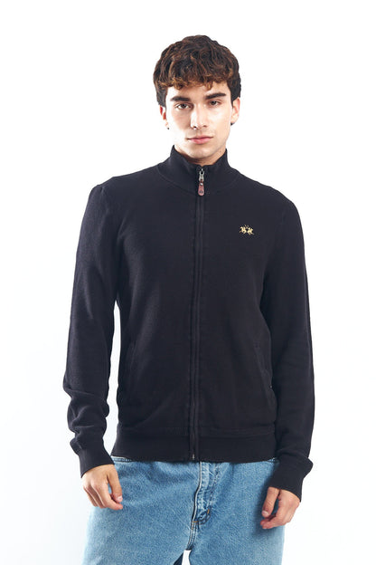 La Martina Cotton Jacket (M/L)