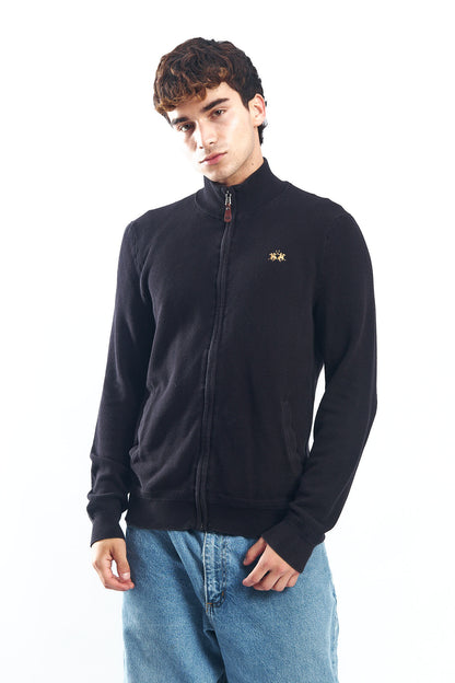La Martina Cotton Jacket (M/L)