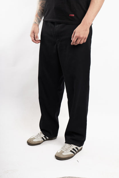 Dickies 874 Black Work Pant (36)
