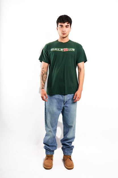 2006 Vintage Nascar Chevrolet Impala Dale Jr. Tee (M/L)