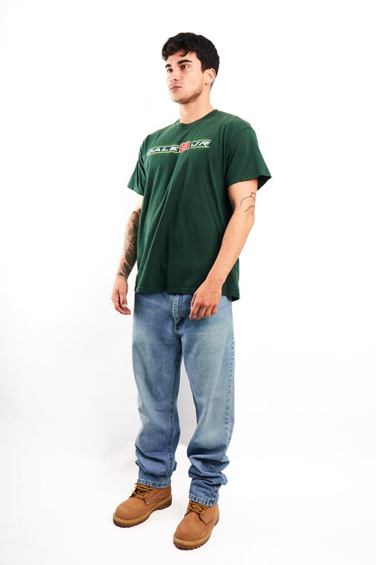 2006 Vintage Nascar Chevrolet Impala Dale Jr. Tee (M/L)