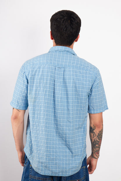 2000 Columbia Titanium Shirt (M)